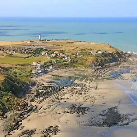 Dans Maison De Maitre