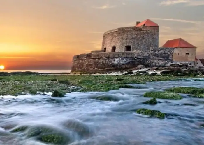 Ubytování v soukromí Dans Maison De Maitre